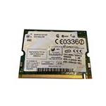 HP 416940-001