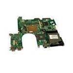 HP 416965-001