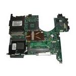 HP 416980R-001