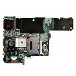 HP 417029-001