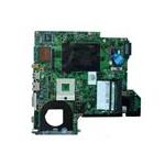 HP 417035-001