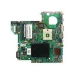 HP 417036-001