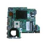 HP 417037-001