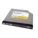 HP 417060-001