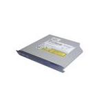 HP 417065-001