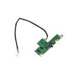 HP 417092-001