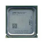 AMD 4170HE