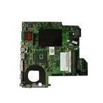 HP 417112-001