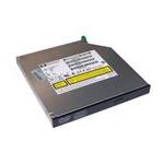 HP 417184-001