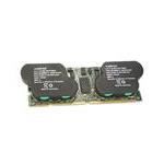 Compaq 417344-001