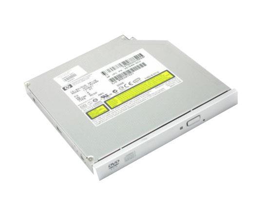 417370-001 HP 8X DVDRW LightScribe Double Layer IDE Optical Drive