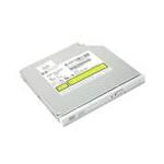 HP 417370-001
