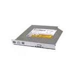 HP 417699-001