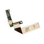 HP 417946-001