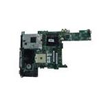 HP 418445-001