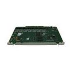 Adtran 4186004L4