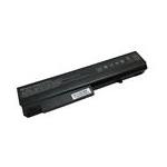 HP 418867-001