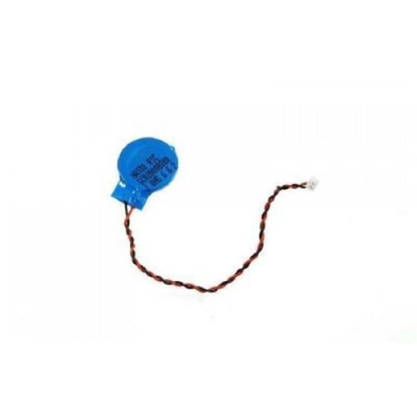 418880-001 HP Real-Time Clock (RTC) Battery for HP Business Notebook (Refurbished)