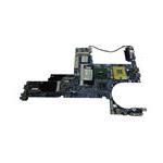 HP 418904-001