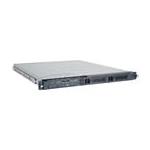 IBM 419064G