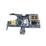 HP 419116-001