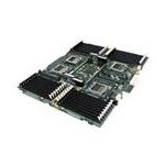 HP 419617-001