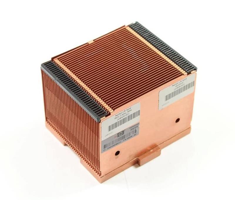 419898-001 HP Processor Heatsink Assembly for ProLiant DL585 G2/DL585 G5/DL585 G6