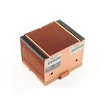 HP 419898-001