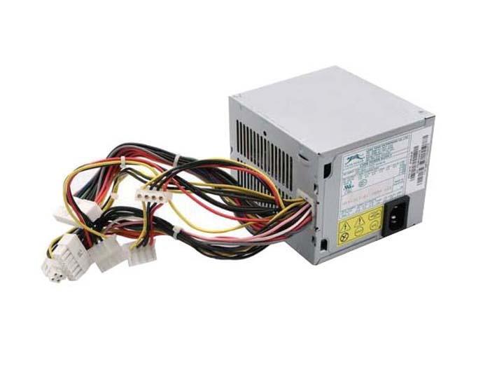41A3359 IBM 130-Watts Power Supply for SurePOS 700