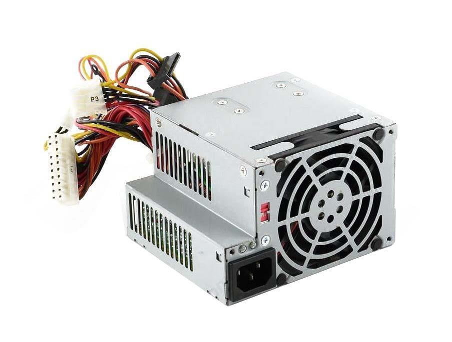 41A9632 IBM 225-Watts Power Supply