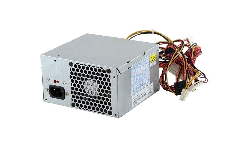 41A9685 IBM Lenovo 280-Watts ATX Power Supply for ThinkCentre M57e
