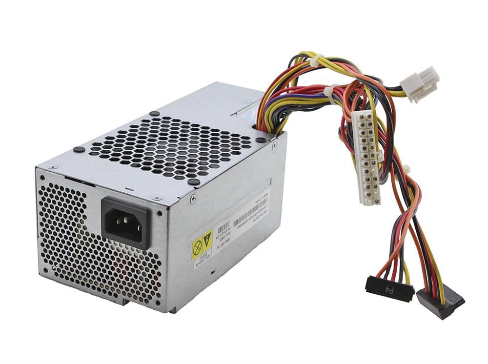 41A9718 IBM 280-Watts ATX Power Supply