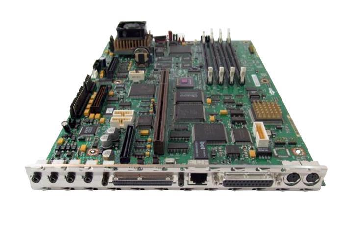 41L5912 IBM System Board (Motherboard) for 7043-150 (Refurbished)