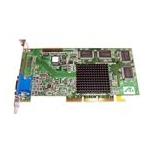 Dell 41MJU