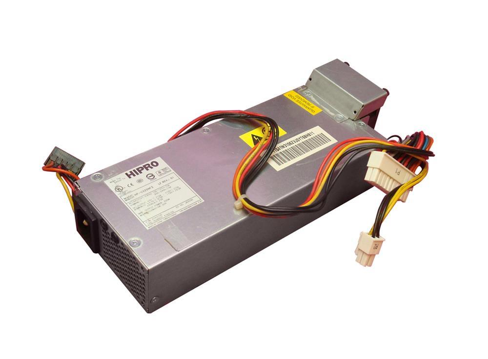 41N3106 IBM Lenovo 225-Watts Power Supply for ThinkCentre A51