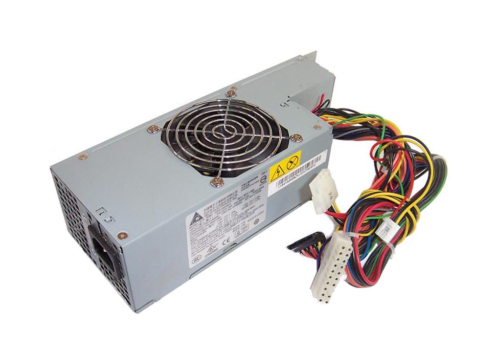 41N3108 IBM Lenovo 220-Watts Power Supply for ThinkCentre A53