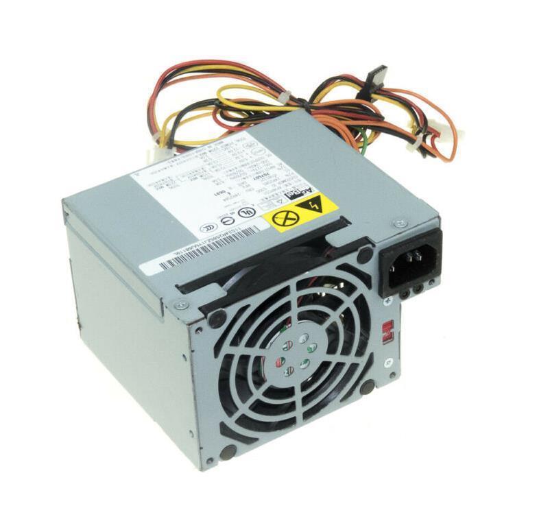 41N3417 IBM 225-Watts Power Supply