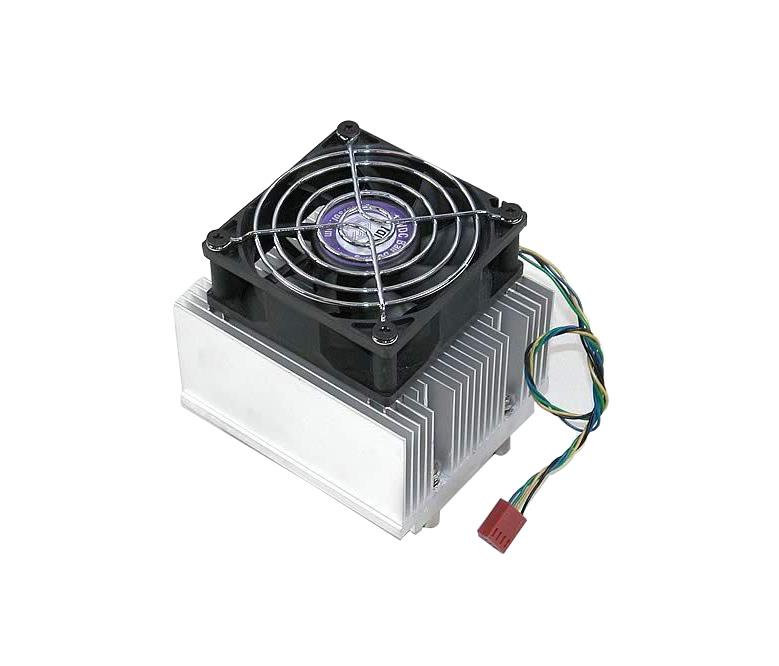 41R5502 IBM Fan Sink for eSeries