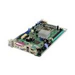 IBM 41T5465