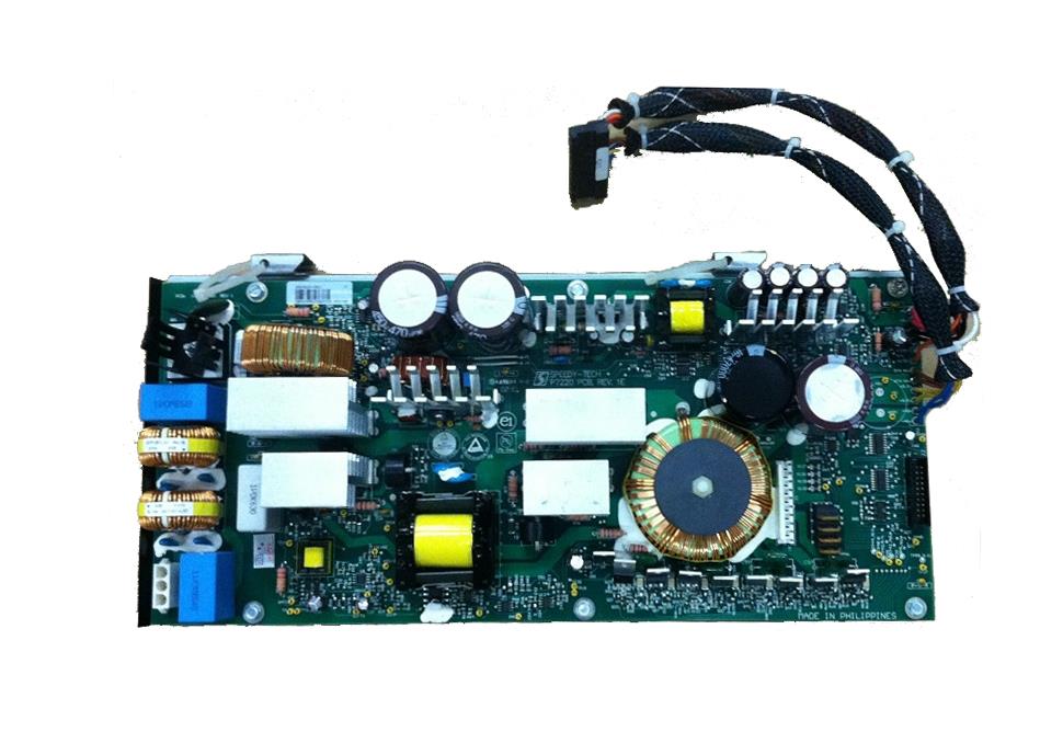 41U1153 IBM PFC Power Supply for InfoPrint 6500-V15