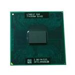 IBM 41U5582