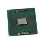 IBM 41U5583