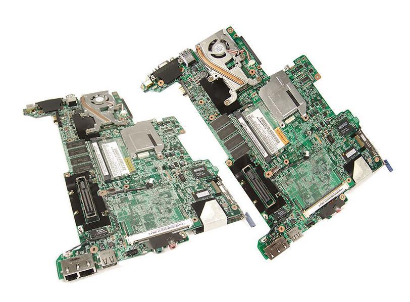 41W1002 IBM Lenovo System Board (Motherboard) for ThinkPad X40 (Refurbished)