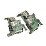 IBM 41W1002