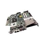 IBM 41W1294