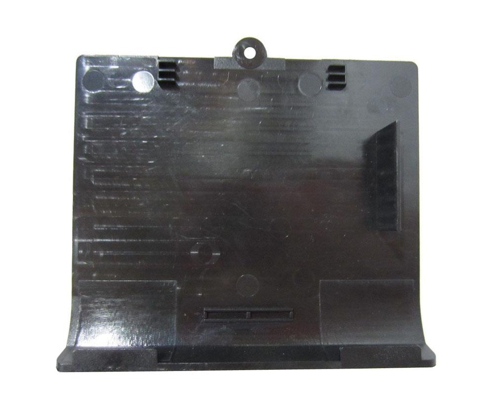 41W6343 IBM 2.5-inch Hard Drive Bay Cover