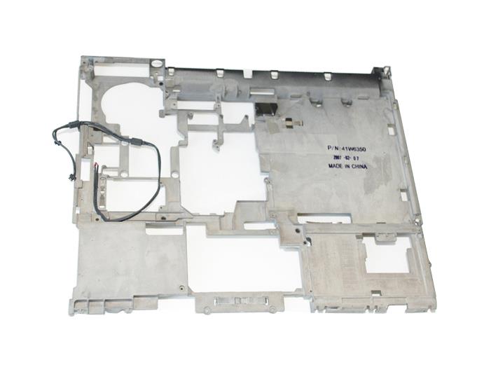 41W6350 IBM Base Frame Thinkpad for Thinkpad T60