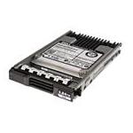 Dell 41XNY