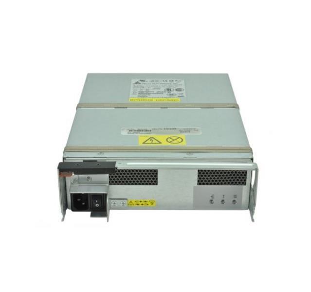 41Y5451 IBM 600-Watts Power Supply for Ds4700