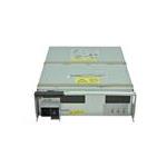 IBM 41Y5451